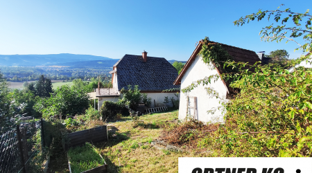 Haus-Bilder