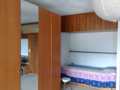 Haus-Bilder