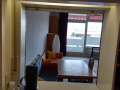Haus-Bilder