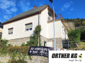 Haus-Bilder