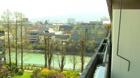 Haus-Bilder