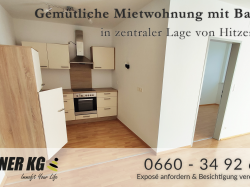 Haus-Bilder