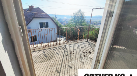Haus-Bilder