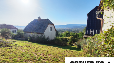 Haus-Bilder