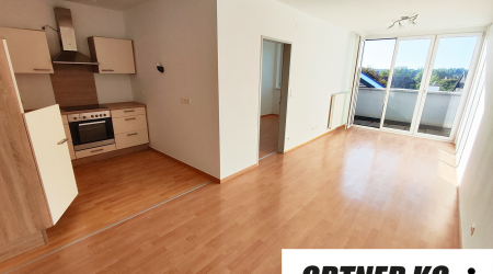 Haus-Bilder
