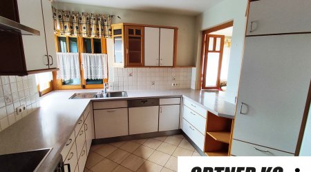Haus-Bilder