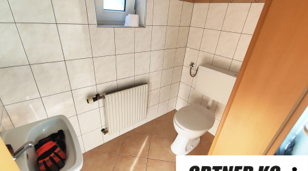 Haus-Bilder