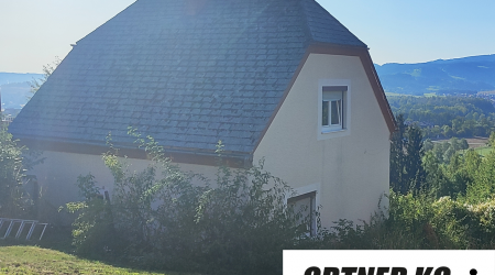 Haus-Bilder