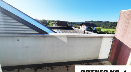 Haus-Bilder
