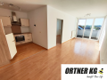 Haus-Bilder