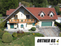 Haus-Bilder