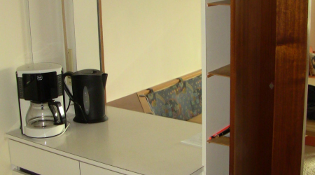 Haus-Bilder